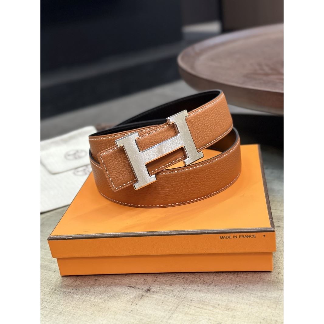 H**me5 belts